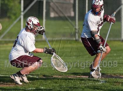 Thumbnail 2 in North Kingstown @ LaSalle Academy photogallery.