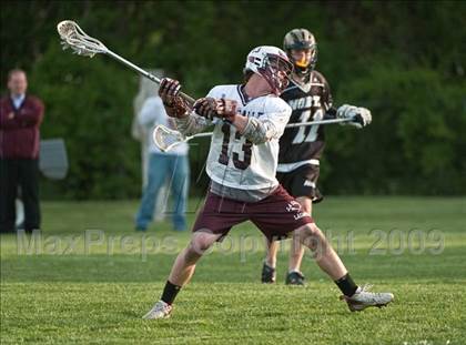 Thumbnail 1 in North Kingstown @ LaSalle Academy photogallery.