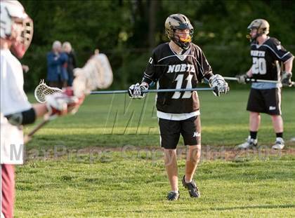 Thumbnail 1 in North Kingstown @ LaSalle Academy photogallery.