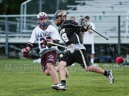 Thumbnail 1 in North Kingstown @ LaSalle Academy photogallery.