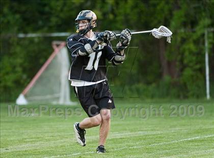 Thumbnail 1 in North Kingstown @ LaSalle Academy photogallery.