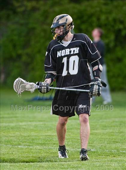 Thumbnail 1 in North Kingstown @ LaSalle Academy photogallery.