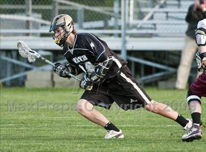Thumbnail 2 in North Kingstown @ LaSalle Academy photogallery.