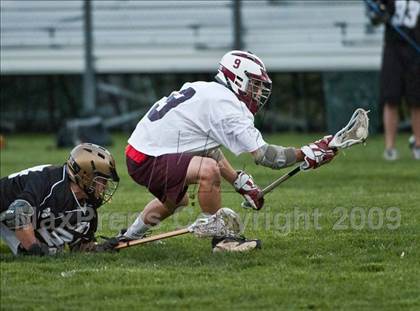 Thumbnail 3 in North Kingstown @ LaSalle Academy photogallery.