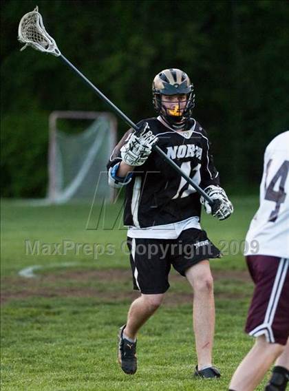 Thumbnail 1 in North Kingstown @ LaSalle Academy photogallery.