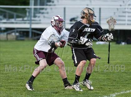 Thumbnail 3 in North Kingstown @ LaSalle Academy photogallery.