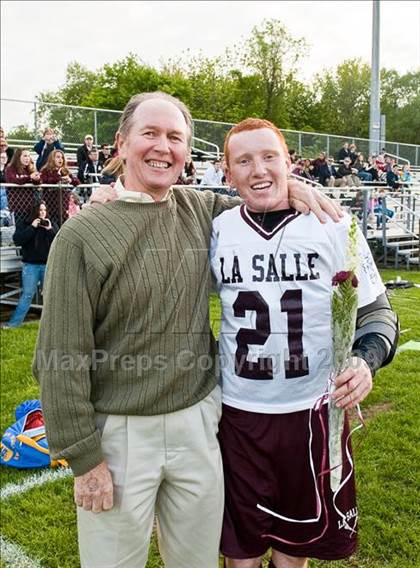 Thumbnail 2 in North Kingstown @ LaSalle Academy photogallery.