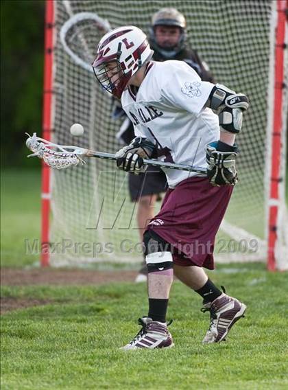 Thumbnail 1 in North Kingstown @ LaSalle Academy photogallery.