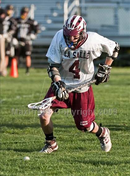 Thumbnail 1 in North Kingstown @ LaSalle Academy photogallery.