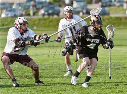 Thumbnail 1 in North Kingstown @ LaSalle Academy photogallery.
