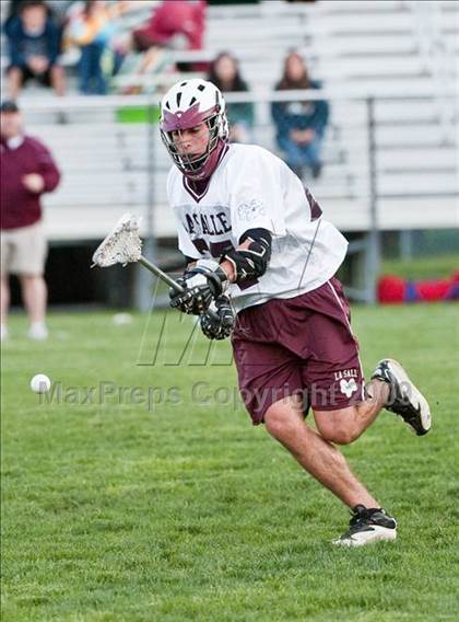 Thumbnail 1 in North Kingstown @ LaSalle Academy photogallery.