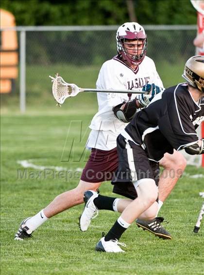 Thumbnail 3 in North Kingstown @ LaSalle Academy photogallery.