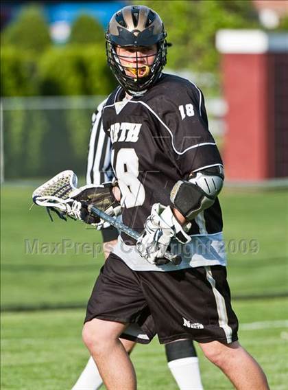 Thumbnail 2 in North Kingstown @ LaSalle Academy photogallery.