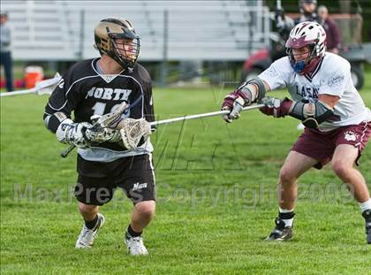 Thumbnail 3 in North Kingstown @ LaSalle Academy photogallery.