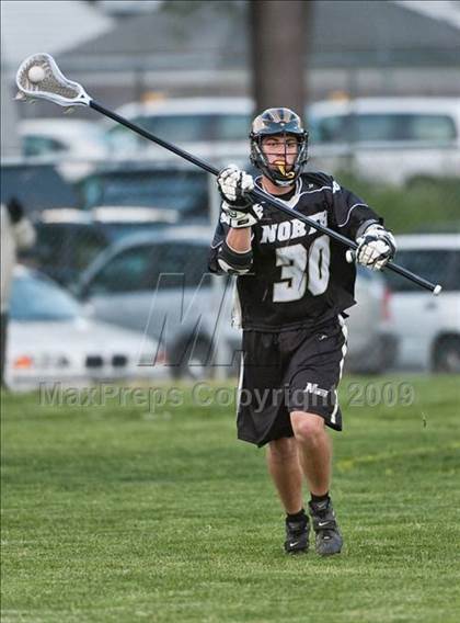 Thumbnail 2 in North Kingstown @ LaSalle Academy photogallery.