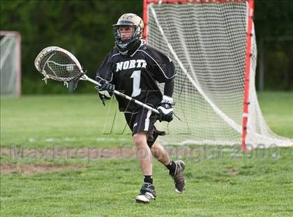 Thumbnail 1 in North Kingstown @ LaSalle Academy photogallery.