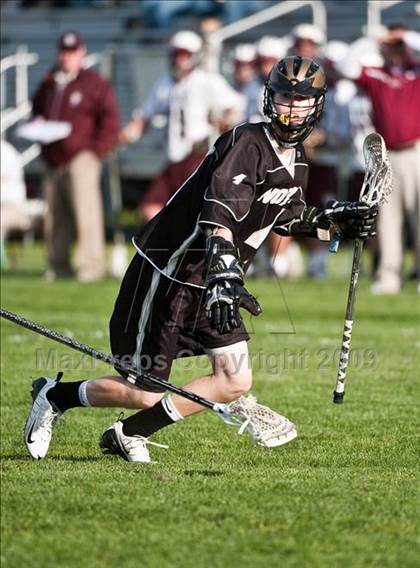 Thumbnail 3 in North Kingstown @ LaSalle Academy photogallery.