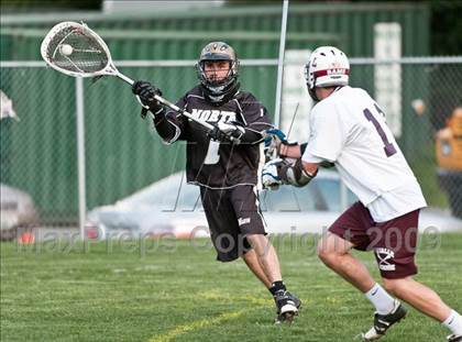 Thumbnail 1 in North Kingstown @ LaSalle Academy photogallery.
