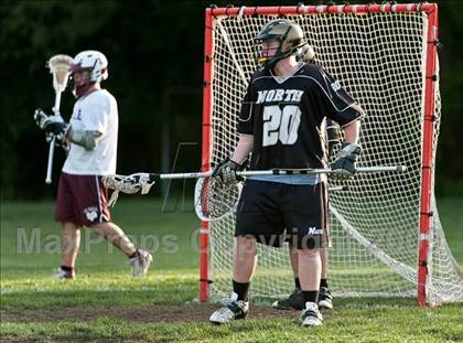 Thumbnail 2 in North Kingstown @ LaSalle Academy photogallery.