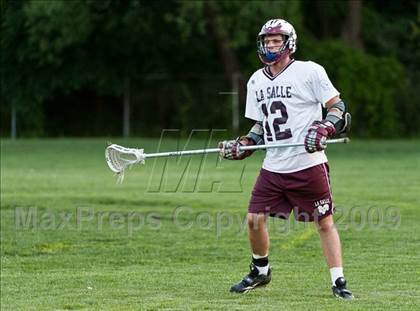 Thumbnail 3 in North Kingstown @ LaSalle Academy photogallery.