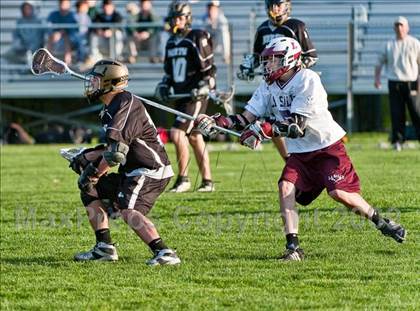 Thumbnail 2 in North Kingstown @ LaSalle Academy photogallery.
