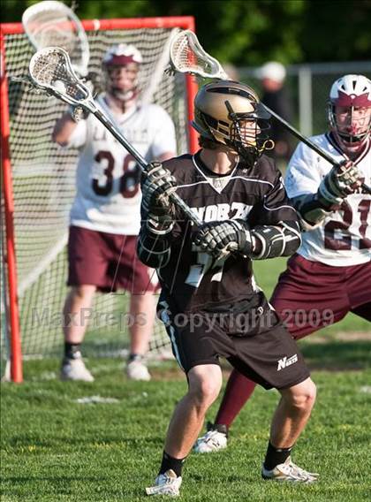 Thumbnail 2 in North Kingstown @ LaSalle Academy photogallery.