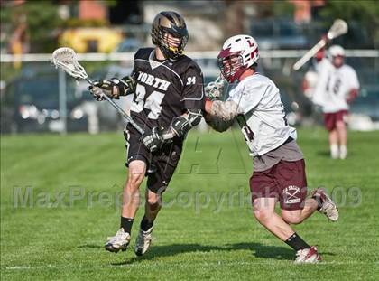 Thumbnail 2 in North Kingstown @ LaSalle Academy photogallery.