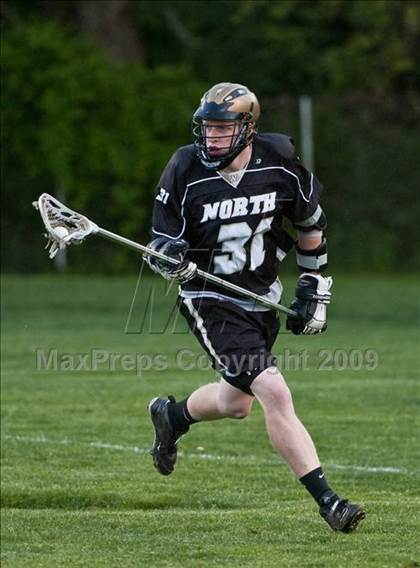 Thumbnail 2 in North Kingstown @ LaSalle Academy photogallery.