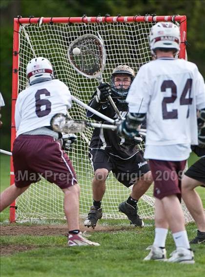 Thumbnail 1 in North Kingstown @ LaSalle Academy photogallery.