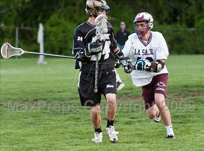 Thumbnail 3 in North Kingstown @ LaSalle Academy photogallery.