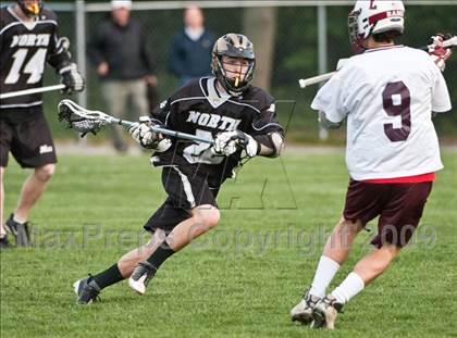 Thumbnail 3 in North Kingstown @ LaSalle Academy photogallery.