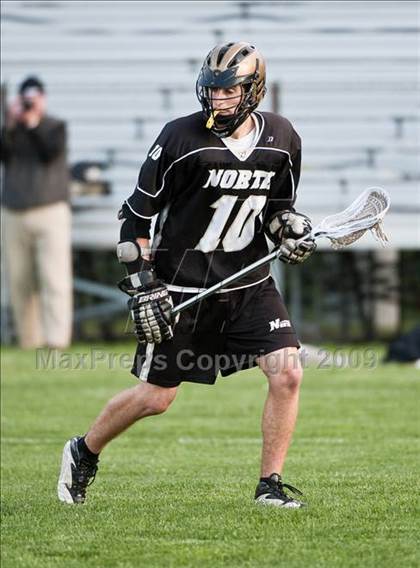 Thumbnail 1 in North Kingstown @ LaSalle Academy photogallery.