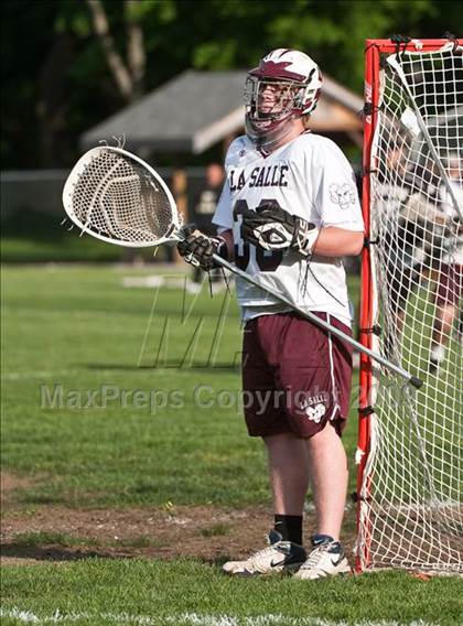 Thumbnail 1 in North Kingstown @ LaSalle Academy photogallery.