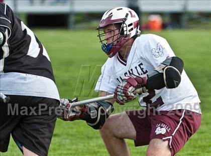 Thumbnail 1 in North Kingstown @ LaSalle Academy photogallery.