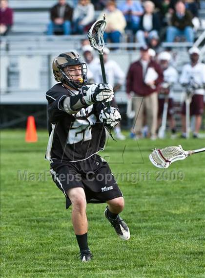 Thumbnail 3 in North Kingstown @ LaSalle Academy photogallery.