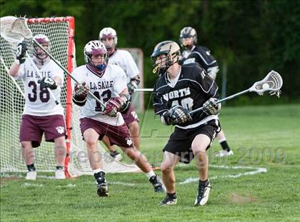 Thumbnail 2 in North Kingstown @ LaSalle Academy photogallery.