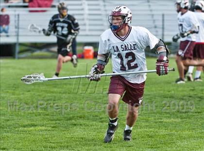 Thumbnail 2 in North Kingstown @ LaSalle Academy photogallery.
