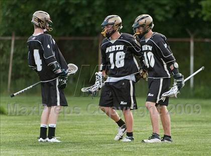 Thumbnail 2 in North Kingstown @ LaSalle Academy photogallery.
