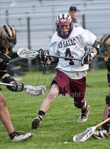 Thumbnail 2 in North Kingstown @ LaSalle Academy photogallery.