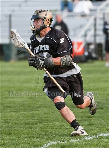 Thumbnail 1 in North Kingstown @ LaSalle Academy photogallery.