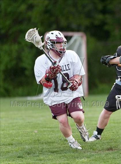 Thumbnail 1 in North Kingstown @ LaSalle Academy photogallery.