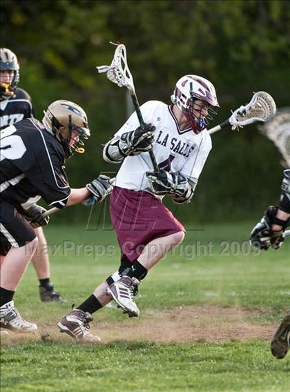 Thumbnail 2 in North Kingstown @ LaSalle Academy photogallery.