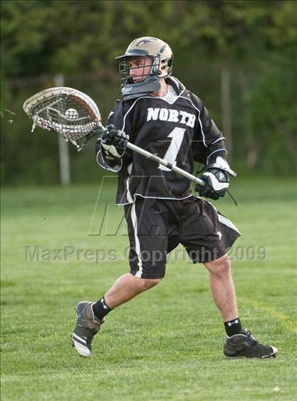 Thumbnail 2 in North Kingstown @ LaSalle Academy photogallery.