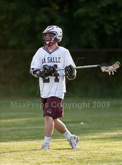 Thumbnail 3 in North Kingstown @ LaSalle Academy photogallery.
