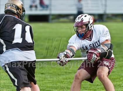 Thumbnail 3 in North Kingstown @ LaSalle Academy photogallery.