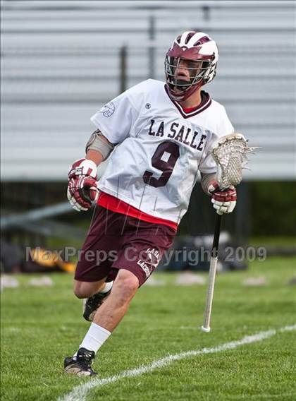Thumbnail 3 in North Kingstown @ LaSalle Academy photogallery.