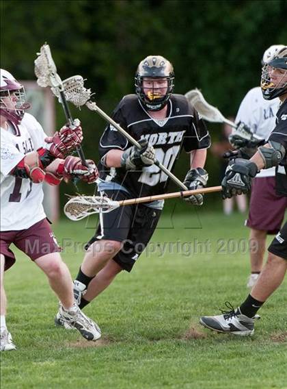 Thumbnail 2 in North Kingstown @ LaSalle Academy photogallery.