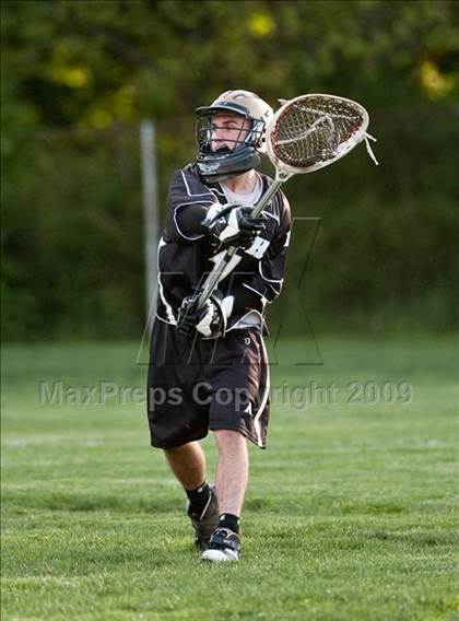 Thumbnail 2 in North Kingstown @ LaSalle Academy photogallery.