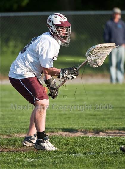 Thumbnail 3 in North Kingstown @ LaSalle Academy photogallery.