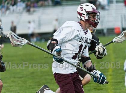 Thumbnail 1 in North Kingstown @ LaSalle Academy photogallery.